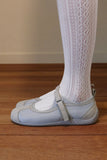 Romi mary-jane sneakers