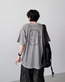 Lamia Pigment Half Sleeve