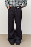 Mild Bootscut Denim