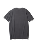 ETERNAL LOOP PIGMENT T-SHIRTS