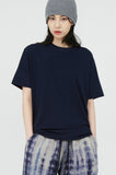 Cool soft basic t-shirts