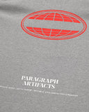 No.022 ARTIFACTS THERMAL L/S
