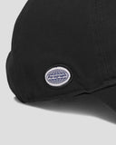 No.93 PARAGRAPH SCRIPT CAP