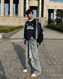 Flash Runner Long Sleeve