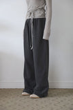 Pigment Hip Pants