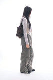 Alicorn draped hooded tee