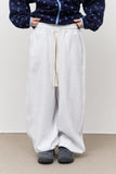 Portal Warm Sweatpants