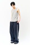 Hous Track Pants