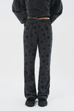 (W) Daisy Bootscut Pants