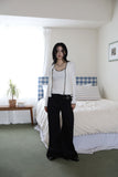 Bellit Overfit Pants
