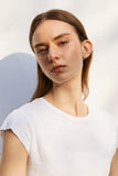 Born Mini Hoop Earrings