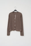 (W) Sobo Cardigan