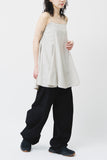 (W) Maps Flare Onepiece
