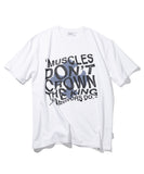 SURVIVE T-SHIRTS