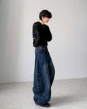 Hale Angora Round Cardigan