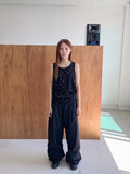 (001) Vision Pants