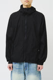 Wind Shell Jacket