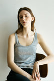 Freckle Triple Necklace