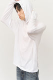 Misty Warmer Longsleeve