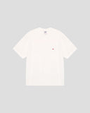 No.009 GRADIENT LEOPARD T SHIRT