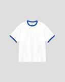 No.70 SUPER CAR T SHIRT