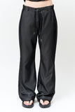 (W) Tools Dot Pants