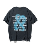 STUDIO T-SHIRTS