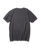 PROTO-MA PIGMENT T-SHIRTS