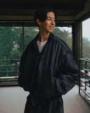 Reversible CWU Flight Jacket