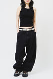 East Barrel Denim
