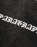 No.66 TRIPLE DIAMOND T SHIRT