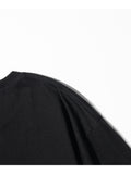 UNMEASURED T-SHIRTS
