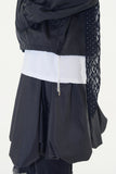 Toys balloon pumpkin skirt