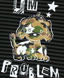 PROBLEM DOG TEE