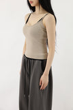 Lena Daily String Sleeveless