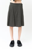 (W) Q Skirt