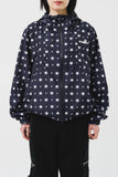 (W) Seolo Star Wind Jumper