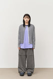 Meta Pigment Sweatpants