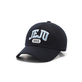 Classic JEJU 1955 Ballcap