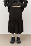 (W) Garden Skirt