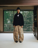 Painting Balloon Chino Pants