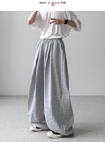 Bard Balloon Training Pants