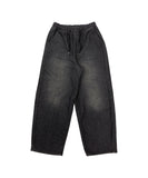 [Plan] Daily Balloon Banding Denim