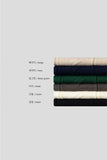Tory Cable Short Sleeve Knit