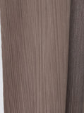 [Premium] Fleur Pleats French One Piece
