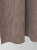 [Premium] Fleur Pleats French One Piece