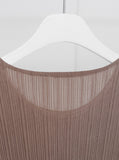 [Premium] Fleur Pleats French One Piece