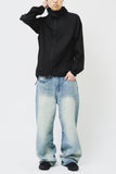 Wind Shell Jacket