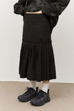 (W) Garden Skirt