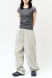 (W) Solar Top